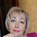 ���� �����, ����-���������, 61 ��� - ��������� 10 ������ 2018