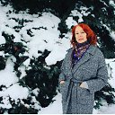 ���� ������, ����������, 57 ��� - ��������� 9 ������ 2018 � ������ ���� ����������