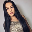 ���� �����, ���� - ��������� 19 ����� 2018 � ������ ���� ����������