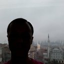 ���� Hovik, ������ - ��������� 17 ������ 2018 � ������ ���� ����������