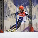 ���� ����, �����, 49 ��� - ��������� 22 ������ 2017 � ������ ������ ��������