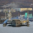 ���� �������, ����, 59 ��� - ��������� 26 ������ 2018 � ������ ���� ������ ����,19 ��� � ���.-�������� ���� ���������!�