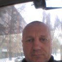  ,  -  29  2018    
