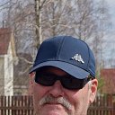 ���� ���������, �����-���������, 74 ���� - ��������� 10 ������ 2018 � ������ ���� ����������