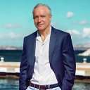 ���� ������, ������, 65 ��� - ��������� 14 ������� 2017 � ������ ���� ����������