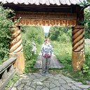 ���� ~Tatyana~, ��������� - ��������� 1 ������� 2018 � ������ ����������, 2017�