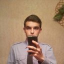 ���� ����, ����������, 28 ��� - ��������� 20 ������ 2017