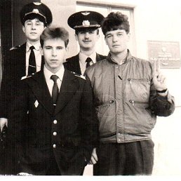 ��, ��������, 59 ���