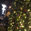 ���� ���, ����������, 38 ��� - ��������� 8 ������ 2018 � ������ ���� ����������