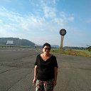 ���� �������, ����������� - ��������� 1 ������� 2018 � ������ ���� ����������