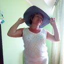 ���� ����������, ����-���, 56 ��� - ��������� 18 ������ 2018 � ������ ���� ����������