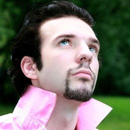 �������, ������, 35 ���