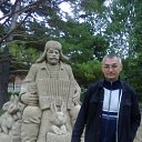 ���� �������, �����������, 63 ���� - ��������� 20 ������ 2017