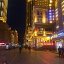 ���� ������, �������, 56 ��� - ��������� 24 ������� 2018 � ������ ���� ����������