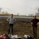 ���� 417 417, ���������, 41 ��� - ��������� 15 ��� 2018 � ������ ������ ��������