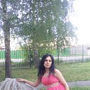 ���� Galina, �����-���������, 34 ���� - ��������� 28 ���� 2018 � ������ ���� ����������