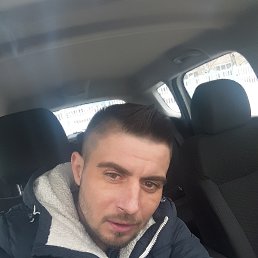 ����������, ��������, 41 ���