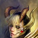 ���� ����, ������, 46 ��� - ��������� 26 ������� 2017 � ������ ���� ����������