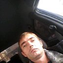 ���� ������, �������������, 45 ��� - ��������� 28 ��� 2018 � ������ ���� ����������