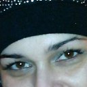 ���� ������, �������, 43 ���� - ��������� 14 ������ 2018