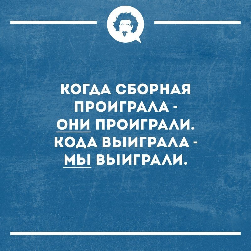   - 3  2018  02:49