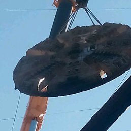 ���� Roman, �����, 45 ��� - ��������� 25 ������� 2017
