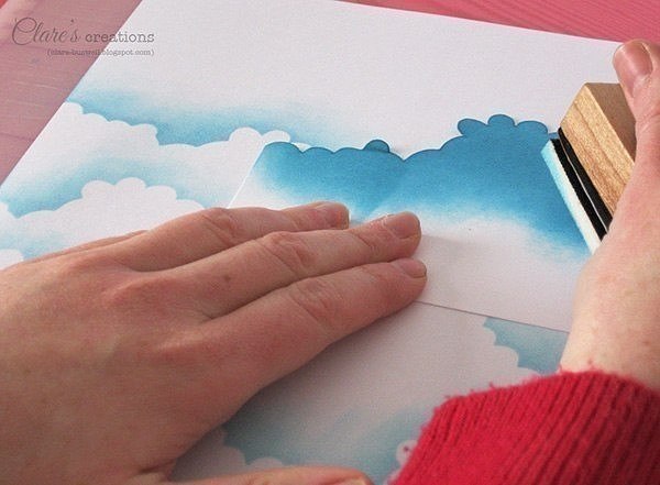 ��� ������� �������� ��� ��� �������� ��� ��������! - 5