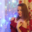 ���� �����, �����-���������, 31 ��� - ��������� 12 ������� 2017 � ������ ���� ����������