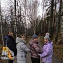 ���� �����, �����-���������, 62 ���� - ��������� 30 ������� 2017 � ������ ������ � �������� ������ 2017 7.�