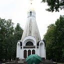 ���� ����, ������, 38 ��� - ��������� 25 ������ 2018 � ������ ���� ����������