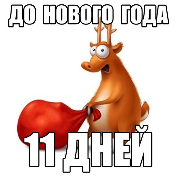   - 20  2017  03:46