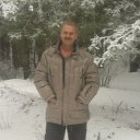 ���� �, �������� - ��������� 1 ���� 2018