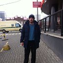 ���� ������, ������������, 46 ��� - ��������� 8 ������� 2017