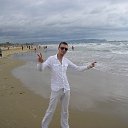 ���� ����, ������ ��������, 34 ���� - ��������� 15 ������� 2017 � ������ ���� ����������