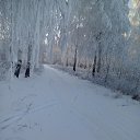 ���� �����, ������������ - ��������� 3 ������ 2018 � ������ ���� ����������