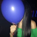 ���� Wild, ����� - ��������� 2 ��� 2018 � ������ ������ ��������