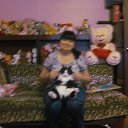 ���� �����, �������, 47 ��� - ��������� 5 ������� 2018