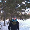 ���� ���, ��������, 49 ��� - ��������� 31 ����� 2018 � ������ ���� ����������