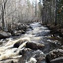 ���� ....Svet, �������, 42 ���� - ��������� 3 ���� 2018 � ������ �...)�