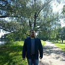 ���� �������, �����-���������, 49 ��� - ��������� 29 ������ 2018 � ������ ���� ����������