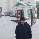 ���� O��� ������, ���������, 39 ��� - ��������� 11 ������� 2018 � ������ ���� ����������