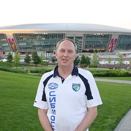 ���������, �����������, 63 ����