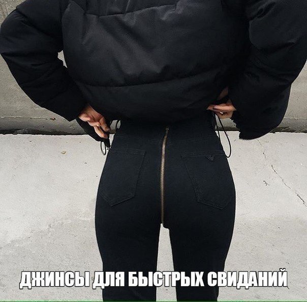    - 5  2018  03:41