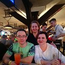 ���� ��������, �����������, 41 ��� - ��������� 22 ����� 2018 � ������ ���� ����������