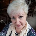 ���� �����, �����������, 61 ��� - ��������� 26 ����� 2018 � ������ ���� ����������