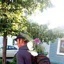 ���� �����, ������, 44 ���� - ��������� 13 ���� 2018 � ������ ���� ����������