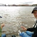 ���� �����, �����-���������, 41 ��� - ��������� 19 ����� 2018