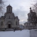 ���� Mikhail, ������ - ��������� 24 ������� 2017 � ������ ������� ������