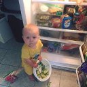 ����������� �����... �� ������� ������ ��������