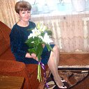  Natali, , 67  -  29  2018    
